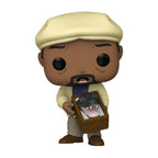 Immagine del prodotto Happy Gilmore 2 POP! Movies Figure in Vinile Chubbs Peterson 9 cm