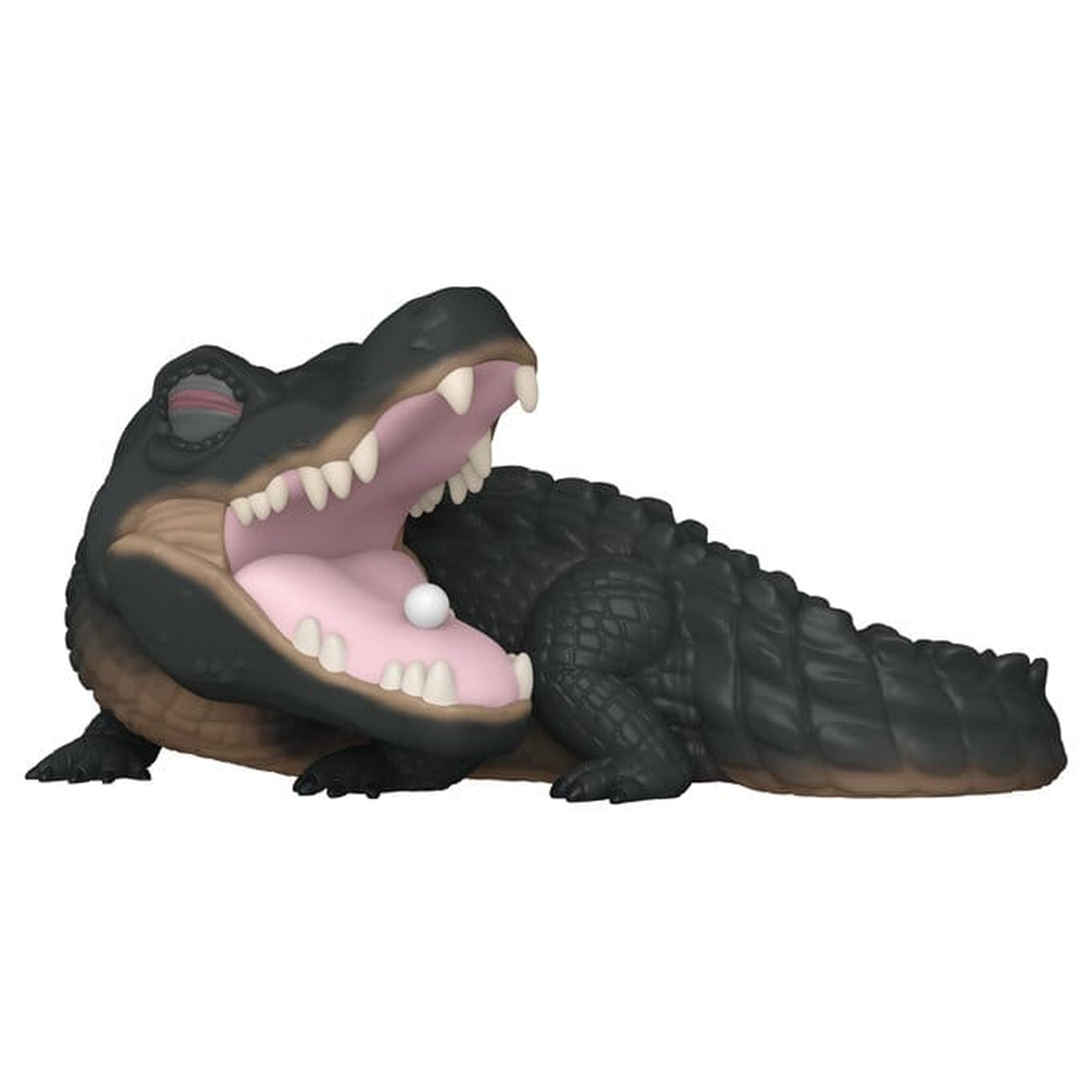 Product image Happy Gilmore 2 POP! Movies Vinyl Figure Alligator 9 cm