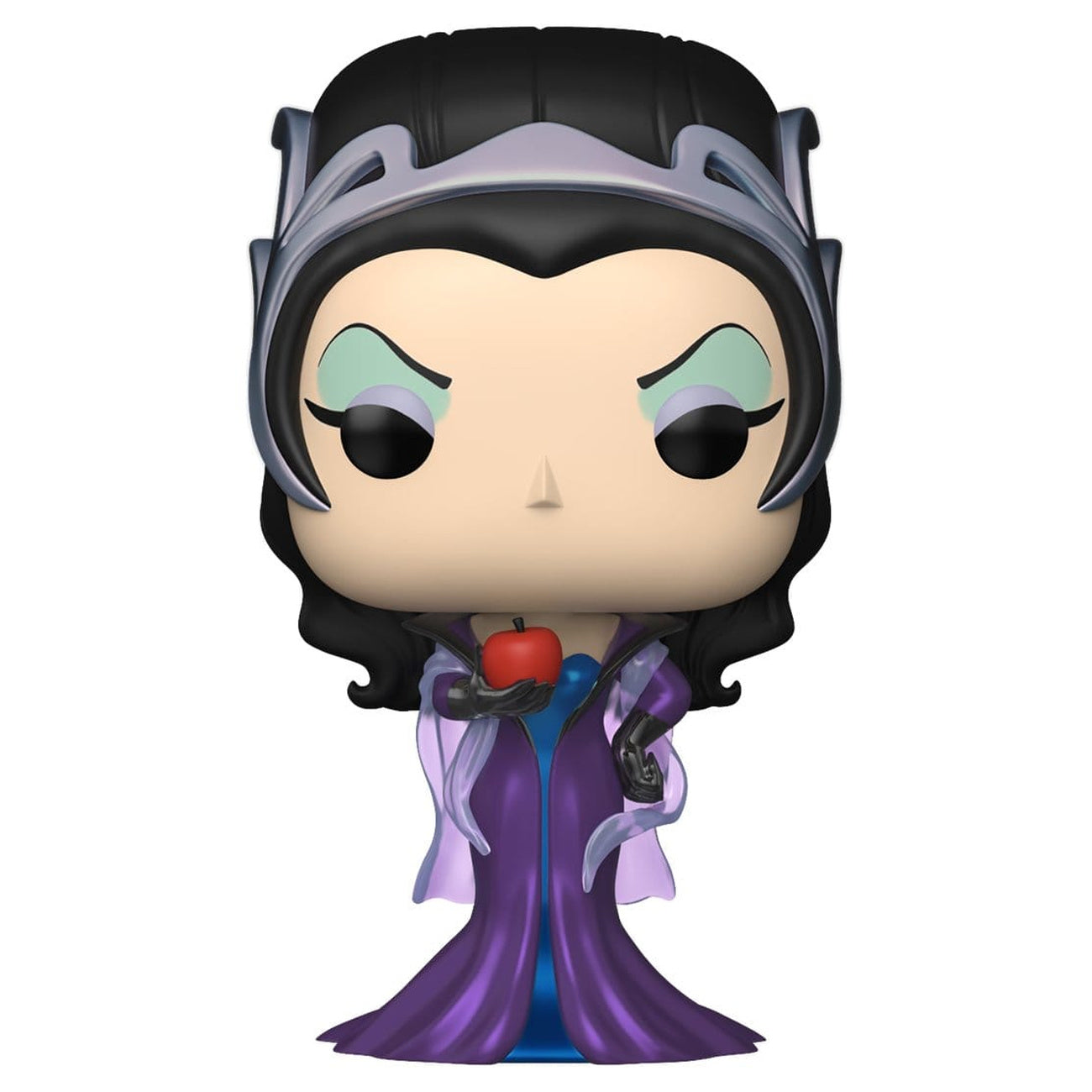 Immagine del prodotto Come d'incanto POP! Vinyl Figure Queen Narissa 9 cm