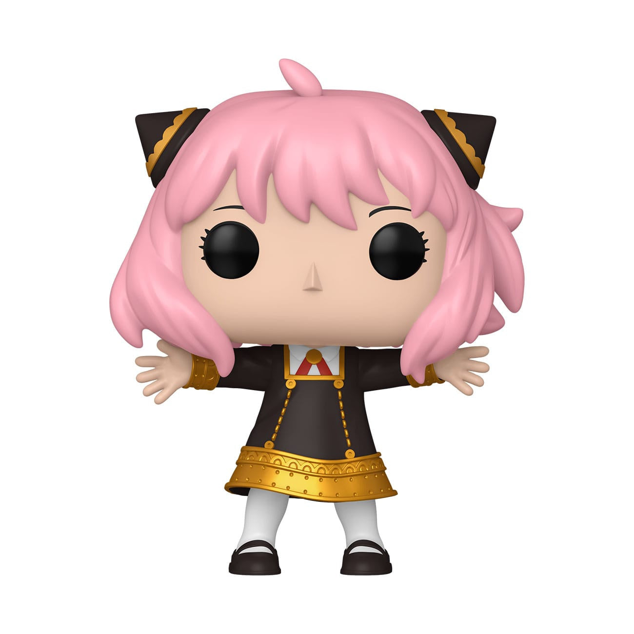 Product image Spy x Family Super Sized Jumbo POP! Vinyl Figure Anya 25 cm
