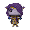 Immagine del prodotto Figura in vinile World of Warcraft POP! Games Xal'atath 9 cm
