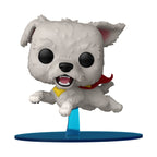 Immagine del prodotto Superman (2025) POP! Figura in Vinile Krypto 9 cm