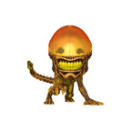 Product image Alien 3 Super Sized POP! Vinyl Figure The Runner