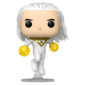 Immagine del prodotto DC Pride 2026 POP! Heroes figura in vinile Apollo (GD) 9 cm