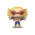 Immagine del prodotto My Hero Academia POP! Animation figure in vinile Star and Stripe