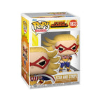 Immagine del prodotto My Hero Academia POP! Animation figure in vinile Star and Stripe