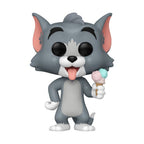Immagine del prodotto Tom & Jerry POP! TV figura in vinile Tom 9 cm