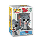 Immagine del prodotto Tom & Jerry POP! TV figura in vinile Tom 9 cm