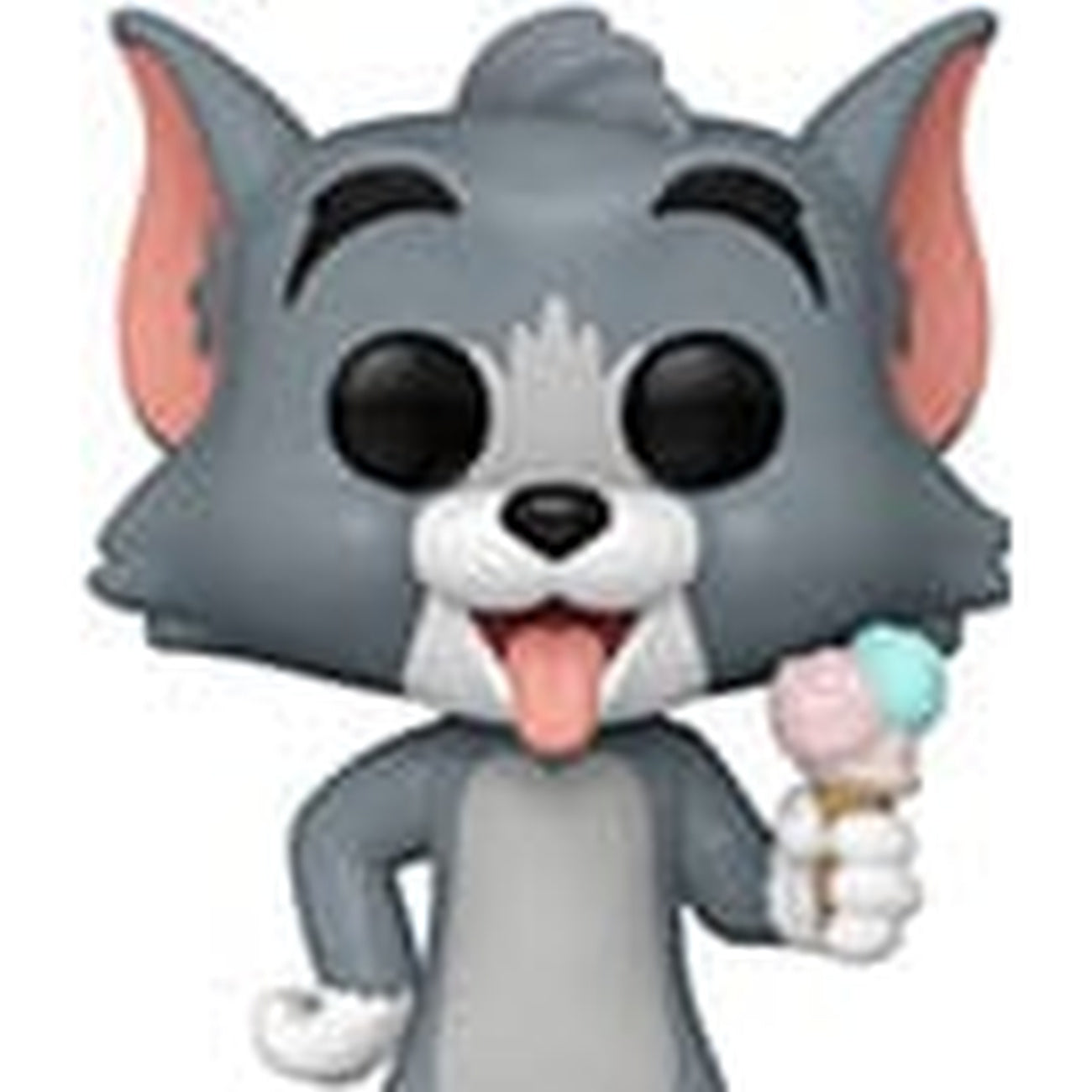 Immagine del prodotto Tom & Jerry POP! TV figura in vinile Tom 9 cm