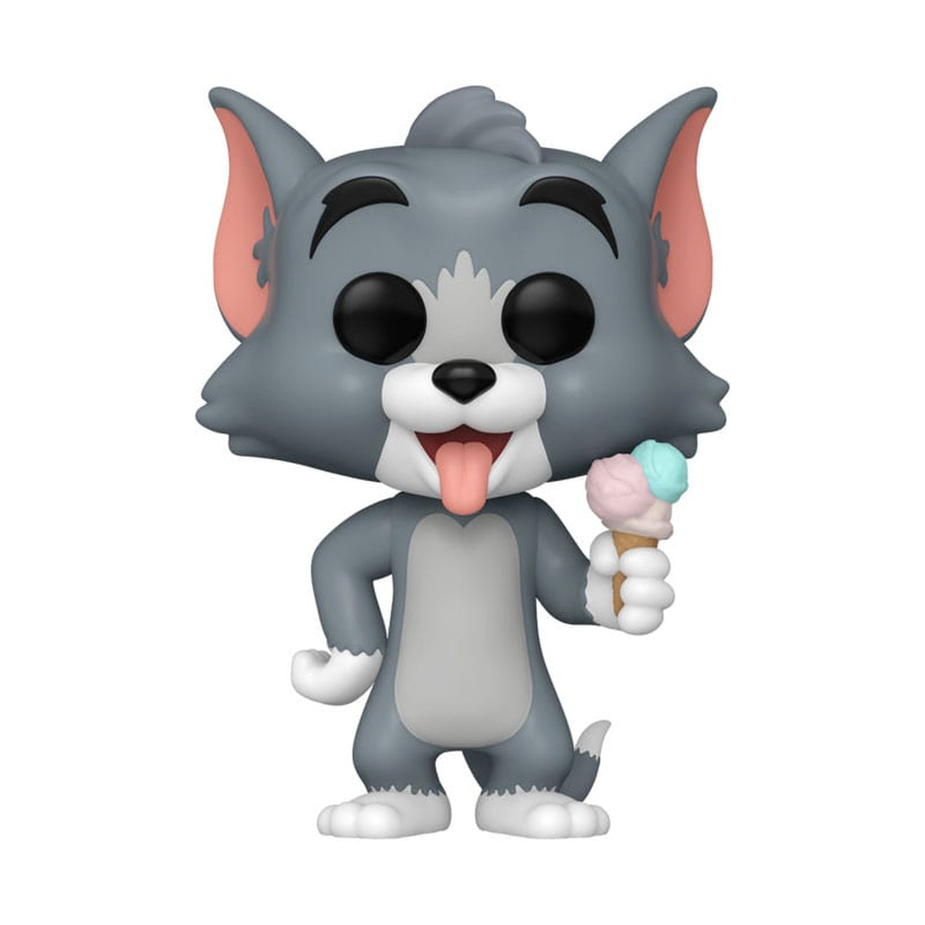Immagine del prodotto Tom & Jerry POP! TV figura in vinile Tom 9 cm