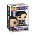Product image Wednesday POP! TV Vinyl Figure Pugsley 9 cm