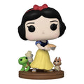 Immagine del prodotto Disney: Ultimate Princess POP! Figura in vinile Disney Biancaneve