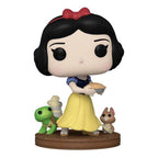 Immagine del prodotto Disney: Ultimate Princess POP! Figura in vinile Disney Biancaneve