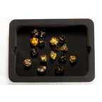 Product image Character Class Epic RPG Dice Set Game Master (16)