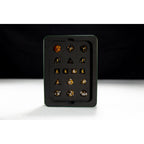 Product image Character Class Epic RPG Dice Set Game Master (16)