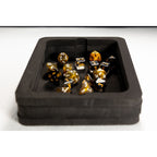 Product image Character Class Epic RPG Dice Set Game Master (16)