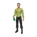 Immagine del prodotto Star Trek: Enterprise Action figure 1/12 Mirror Universe