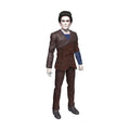 Immagine del prodotto Star Trek: Deep Space Nine Action figure 1/12 Weyoun 16 cm