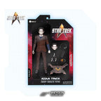 Immagine del prodotto Star Trek: Deep Space Nine Action figure 1/12 Weyoun 16 cm
