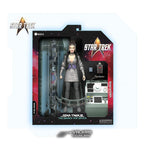 Immagine del prodotto Star Trek III: Alla ricerca di Spock action figure