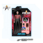 Immagine del prodotto Star Trek: The Next Generation action figure