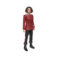 Immagine del prodotto Star Trek: The Next Generation action figure Capitano Garrett