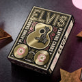 Immagine del prodotto Carte da gioco Elvis