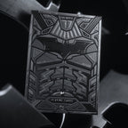 Immagine del prodotto The Dark Knight Trilogy Carte da gioco