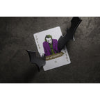 Immagine del prodotto The Dark Knight Trilogy Carte da gioco