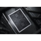 Immagine del prodotto The Dark Knight Trilogy Carte da gioco