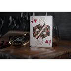 Immagine del prodotto The Dark Knight Trilogy Carte da gioco