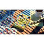 Immagine del prodotto The Beatles Carte da gioco Yellow Submarine