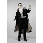Immagine del prodotto Action figure Universal Monsters Dracula 36 cm