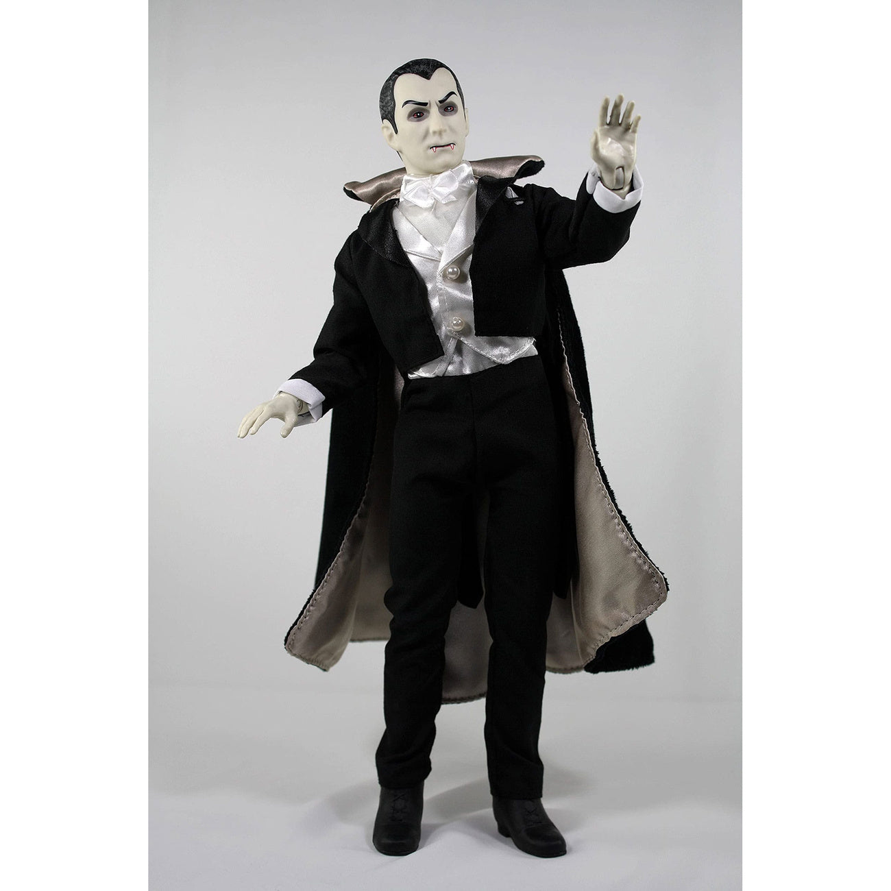 Immagine del prodotto Action figure Universal Monsters Dracula 36 cm