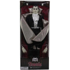 Immagine del prodotto Action figure Universal Monsters Dracula 36 cm