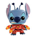 Immagine del prodotto Lilo & Stitch POP! Vinyl figura Stitch 626 9 cm