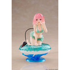 Immagine del prodotto To Love-Ru Darkness Statua PVC Aqua Float Girls Darkness