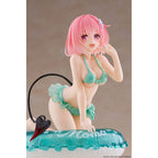 Immagine del prodotto To Love-Ru Darkness Statua PVC Aqua Float Girls Darkness