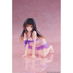 Immagine del prodotto To Love-Ru Darkness Desktop Cute Statua PVC Yui Kotegawa