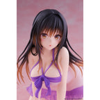 Immagine del prodotto To Love-Ru Darkness Desktop Cute Statua PVC Yui Kotegawa