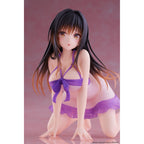 Immagine del prodotto To Love-Ru Darkness Desktop Cute Statua PVC Yui Kotegawa