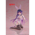 Immagine del prodotto Date A Live Statua in PVC Desktop Cute Figure Tohka Yatogami