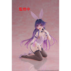 Immagine del prodotto Date A Live Statua in PVC Desktop Cute Figure Tohka Yatogami