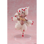 Immagine del prodotto Made in Abyss: The Golden City of the Scorching Sun Figure in PVC