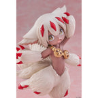Immagine del prodotto Made in Abyss: The Golden City of the Scorching Sun Figure in PVC