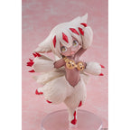 Immagine del prodotto Made in Abyss: The Golden City of the Scorching Sun Figure in PVC