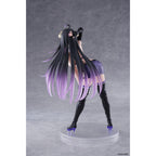 Immagine del prodotto Overlord Statua PVC Coreful Albedo Grid Girl Ver. 18 cm