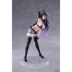 Immagine del prodotto Overlord Statua PVC Coreful Albedo Grid Girl Ver. 18 cm