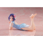 Immagine del prodotto To Love-Ru Darkness Statua PVC Desktop Cute Figure Haruna