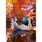 Immagine del prodotto To Love-Ru Darkness Statua PVC Desktop Cute Figure Haruna